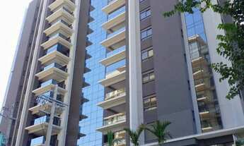 Imagem 3: Apartamento à venda, 3 quartos, 3 suítes, 2 vagas, Nova Campinas - Campinas/SP