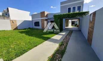 Imagem: Casa à venda no Jardim Carvalho