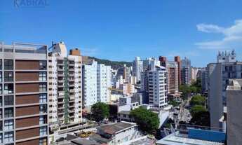 Imagem 12: Algarve - apartamento 1011