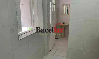 Imagem 6: Casa de rua - Linear / Residencial / Engenho Novo