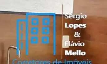 Imagem 2: ITABORAÍ - Linda Casa ALTO PADRÃO, 3 quartos, área gourmet FLA(IV704IV