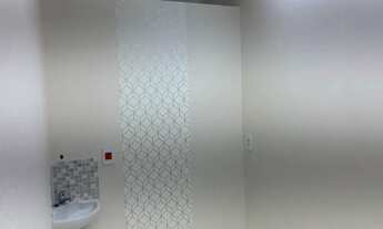 Imagem 6: Imóvel para aluguel e venda tem 37 metros quadrados em Barra da Tijuca - Rio de Janeiro