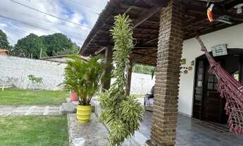 Imagem 3: Jacuípe linda casa 3/4