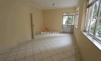 Imagem 7: Apartamento em Avenida Angélica - Santa Cecília - São Paulo/SP