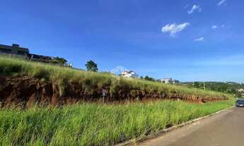 Imagem 2: Terreno à venda no Loteamento Alto Horizonte - Bela Vista, Estância Velha