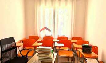 Imagem 3: Casa em Rua João Paulo II - Jardim Esmeralda - Campo Largo/PR