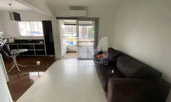 Imagem 3: Residential / Apartment em Chapecó