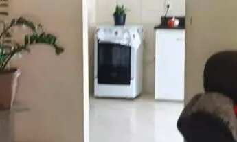 Imagem 4: Casa para Locação no bairro Santa Marta, localizado na cidade de Ribeirão das Neves MG