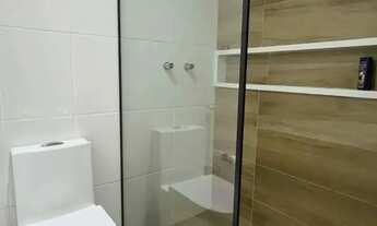 Imagem 5: Apartamento à venda no MUNDO PLAZA EMPRESARIAL , CAMINHO DAS ÁRVORES, Salvador, BA