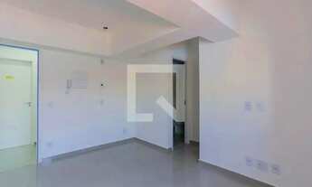 Imagem 6: Apartamento à Venda - Butantã, 1 Quarto, 34 m2