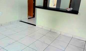 Imagem 7: Vendo casa R$180 mil