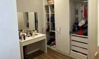 Imagem 5: Casa com 3 quartos à venda, 220 m² - Condomínio Helena Maria - Sorocaba/SP