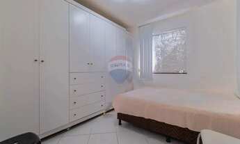 Imagem 7: Casa Condomínio Cidade Sul