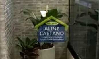 Imagem 2: TÁ PRONTO É SÓ TRAZER AS MALAS!!! PROMOÇÃO DE 530 MIL POR APENAS 430 MIL A VISTA!