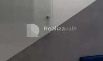 Imagem 2: Sala à venda em São José dos Campos, Jardim São Dimas, com 29 m², Edifício São Lucas