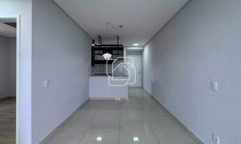 Imagem 4: Apartamento em Itu para aluguel Parque Industrial - SP