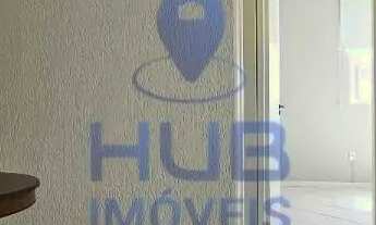 Imagem 7: Apartamento Para Locação,70m2, 2 Dormitórios, 1 Vaga, Praia Comprida, São José/SC