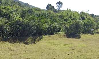 Imagem 7: REF. 30 Terreno com Escritura Pública, no bairro Ratones, Florianópolis/SC