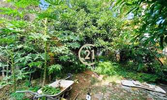 Imagem 4: Terreno Comercial à Venda no Cidade Nova em Indaiatuba/SP - TE0931