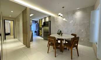 Imagem 4: Térrea para venda tem 190 metros quadrados com 3 quartos em Turu - São Luís - MA