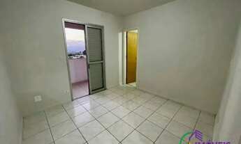 Imagem 6: APARTAMENTO - CENTRO - SP