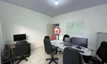 Imagem 2: Casa com 1 dormitório para alugar, 100 m² por R$ 3.300,00/mês - Centro - Araranguá/SC