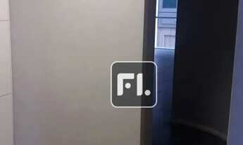 Imagem 3: Conjunto, 373 m² - venda por R$ 5.968.000,00 ou aluguel por R$ 43.865,75/mês - Vila Olímpi