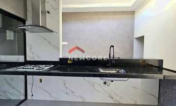 Imagem 7: Casa em Rua Mário Gonzaga Junqueira - Vila Souto - Bauru/SP