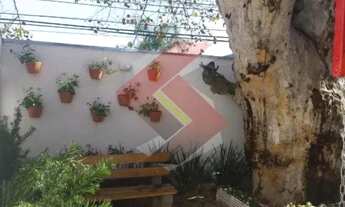 Imagem 3: Apartamento com 3 dormitórios - Marechal Rondon / Canoas