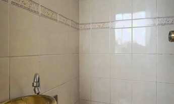 Imagem 6: Apartamento Garden no Cristo Redentor de 2 dormitórios e 3 vagas