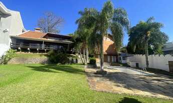 Imagem 2: IMÓVEL COMERCIAL