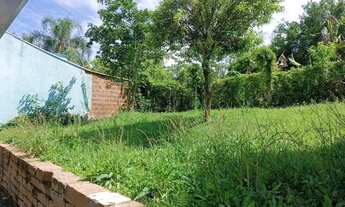 Imagem 6: Casa bairro Joaneta, Picada Café.RS REF: 469