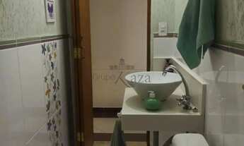 Imagem 7: Oportunidade - Casa Sobrado - Cidade Morumbi - 3 Dormitórios - 192m²