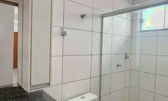 Imagem 6: APARTAMENTO NO RESIDENCIAL PANTANAL NA 704 SUL(ARSE 71) COM 2 QUARTOS SENDO 1 SUÍTE COM 1