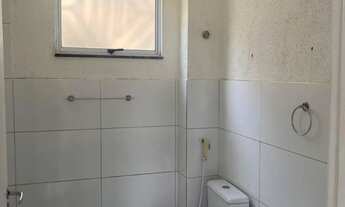 Imagem 6: Apto 2/4 no vida nova sobrado