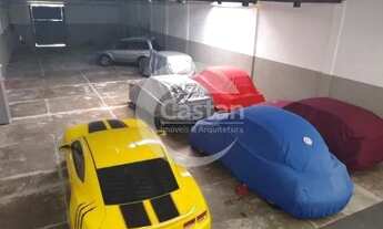 Imagem 4: Galpão/Depósito/Armazém em Casa Verde Média