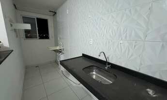 Imagem 7: Apartamento Rocha Aluguel