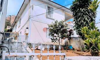 Imagem 2: Terreno Comercial - Excelente Ponto