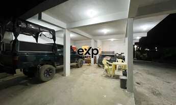 Imagem 7: Kitnet 1/4 com garagem a 800m da 4ª Praia -Condomínio do Coco Zimbo, Morro de São Paulo