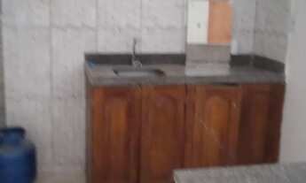 Imagem 5: Vendo apartamento térreo