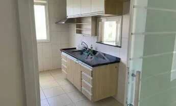 Imagem 4: Apartamento com 3 suítes para alugar, 116 m² por R$ 9.000/mês - Alpha Sítio - Santana de P