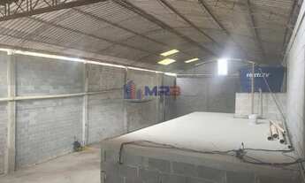 Imagem 5: Jacarepaguá Galpão / depósito com aluguel por R$10.900 /mês