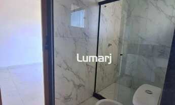 Imagem 3: Casa sofisticada em condomínio com incrível área verde em Itaboraí