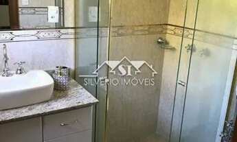 Imagem 3: Apartamento- Petrópolis, Quitandinha