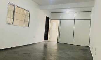 Imagem 3: Aluguel sala comercial