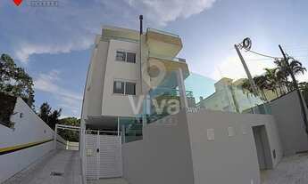 Imagem: Apartamento Jurerê 2 suítes 1 vaga 220m