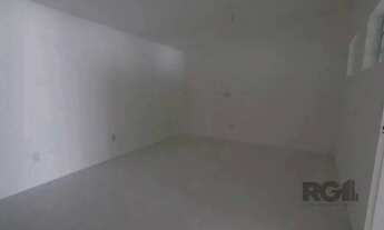 Imagem 7: Edifício Comercial para Alugar no Menino Deus com 387 m² de Área Útil disponível