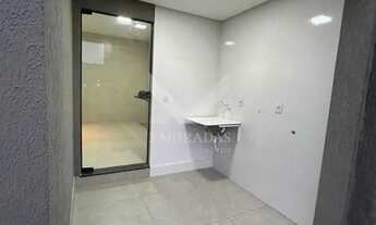 Imagem 6: Sobrado 3 Suítes no Residencial Kátia