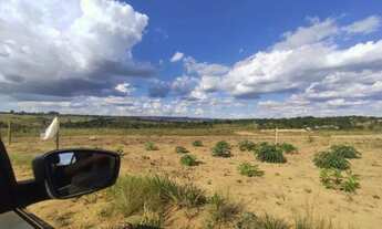 Imagem 3: Chacara com corrégo