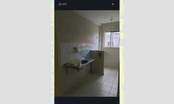 Imagem 6: Aproveite: Apto em Cond. Fechado no Rosa Elze!